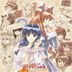 �T�N����� �֘ACD