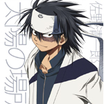 �������̖@���L�����N�^�[�\���O ���z�̏ꏊ