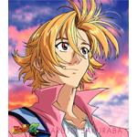 �A�C�V�[���h21 ���̓�