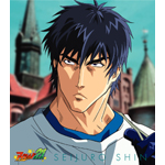 �A�C�V�[���h21 ���̓�