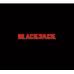 BLACK JACK BEST ALBUM