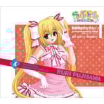 ����̓�����������/LoveLoveLove�̂����Ȃ̂�!(�ڗ��\�����@�[�W����)