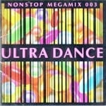 ULTRA DANCE-003