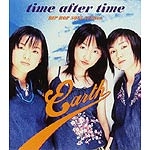 time after time`HIP HOP SOUL Version`