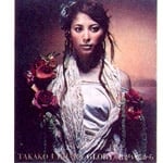 ONE PIECE ���̓�