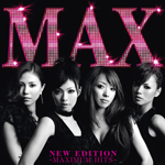 NEW EDITION �`MAXIMUM HITS�`