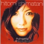 Poinsettia�`�����F�E�B���^�[�������[�Y�`