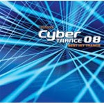 ���F���t�@�[���E�T�C�o�[�g�����X08�`�x�X�g�E�q�b�g�E�g�����X�`