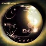 邦楽 D-LOOP/grace mode grace mode | D-LOOP | ORICON NEWS
