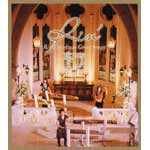 �`Rin�f Christmas Cover Songs�`����