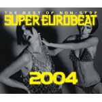 �U�E�x�X�g�E�I�u�E�X�[�p�[�E���[���r�[�g 2004