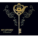 MY STORY Classical