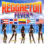 ���Q�g���E�t�B�[�o�[