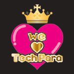 �E�B�[�E�����E�e�N�p��