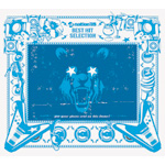 a-nation �f05 BEST HIT SELECTION