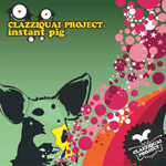 �C���X�^���g�E�s�b�O