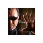 �����p�u���C�N�X