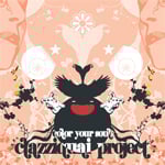 �J���[�E���A�E�\�E��