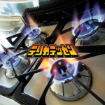 �f���J�e�b�Z��