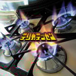 �f���J�e�b�Z��