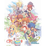 EMIL CHRONICLE ONLINE ORIGINAL SOUNDTRACK