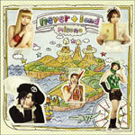 never+land