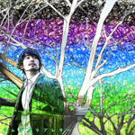 ���u���^�[