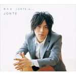 JONTE is...