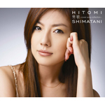 �j�́`cover song collection�`