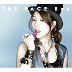 THE FACE