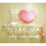 I �� PARTY PEOPLE3