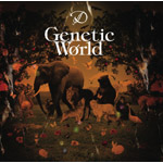 Genetic World