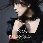 BEST&USA