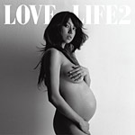 LOVE LIFE 2