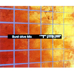 Unite! The Night!(�wBurst Drive Mix(Unite! The Night!,WIRED,BOY MEETS GIRL)�x)