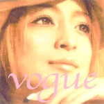 vogue