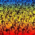AUDIENCE
