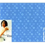 YOU(12cm)