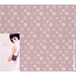 LOVE�`Destiny�`/LOVE�`since1999�`