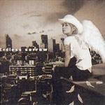 【美品】 浜崎あゆみ B2 ポスター Endless sorrow Endless sorrow (Ram's Advance Mix) - YouTube