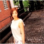 �J������