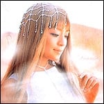 Dearest | 浜崎あゆみ | オリコンニュース（ORICON NEWS）