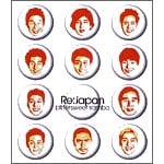 bittersweet samba�`�j�b�|���̖閾���O�`