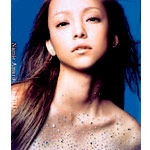 I WILL | 安室奈美恵 | オリコンニュース（ORICON NEWS）
