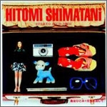 ���C���o����