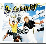 �{���n���V�i��