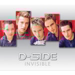 �C���r�W�u��