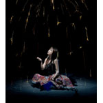 �����ԉ�