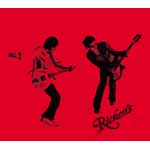 Dear my friends/80�fs pure