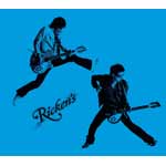 give me some mo�frock/Message